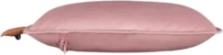 Wellbeing HK 77 Heaty Värmedyna Blush Rose 45x45 cm