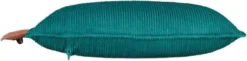 Wellbeing HK 77 Heaty Värmedyna Celestrial Green 45x45 cm