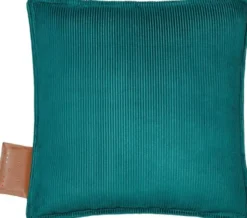 Wellbeing HK 77 Heaty Värmedyna Celestrial Green 45x45 cm