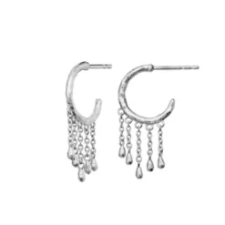 Wendy Earrings