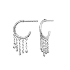 Wendy Earrings