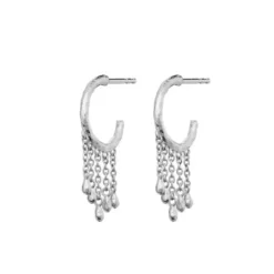 Wendy Earrings