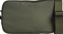 WestMBG Crossb. Bag, Recycled