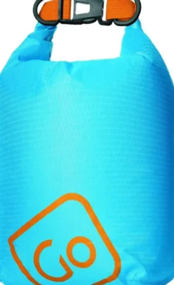 Wet or Dry Bag