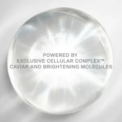 White Caviar