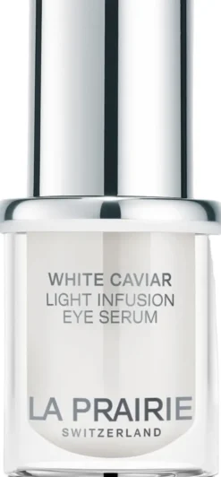 White Caviar