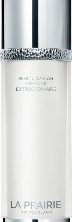 White Caviar Essence extraordinaire 150 ml