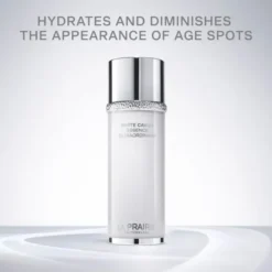 White Caviar Essence extraordinaire 150 ml