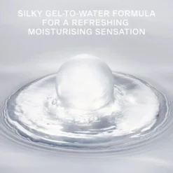 White Caviar Essence extraordinaire 150 ml