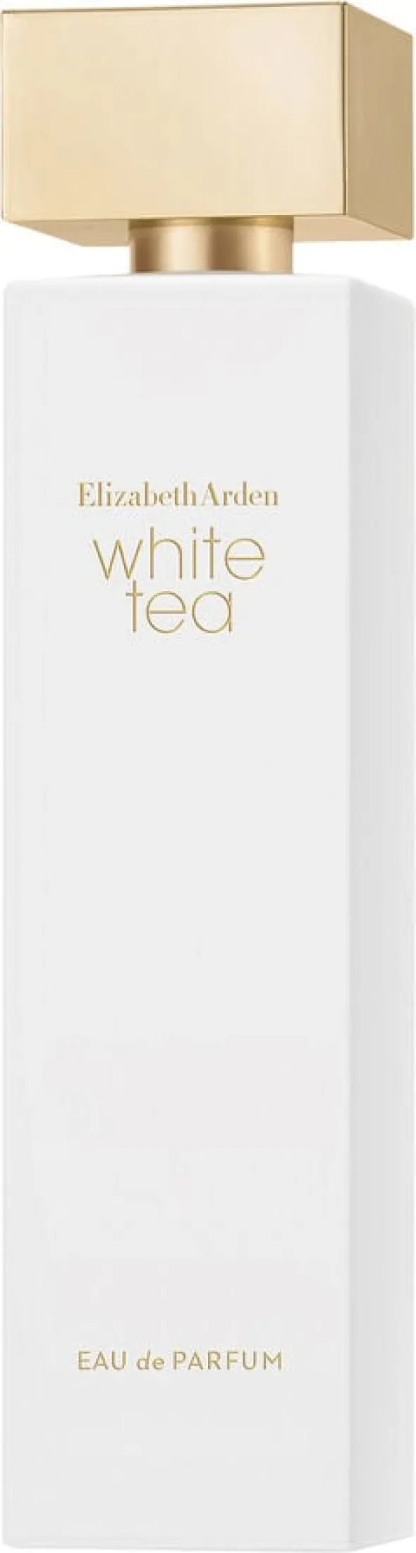 White Tea Eau de Parfum