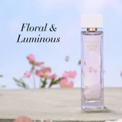 White Tea Eau Florale Eau de Toilette