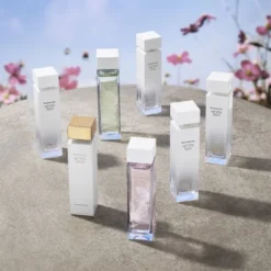 White Tea Eau Florale Eau de Toilette