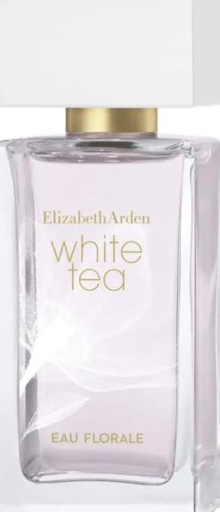 White Tea Eau Florale Eau de Toilette