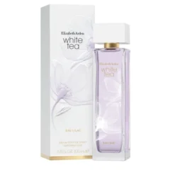 White Tea Lilac