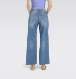 WIDE