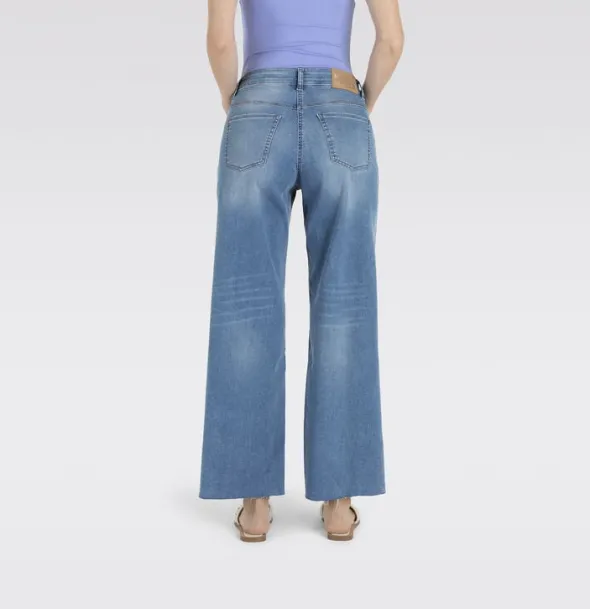 WIDE
