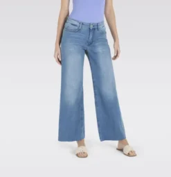 WIDE