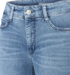 WIDE