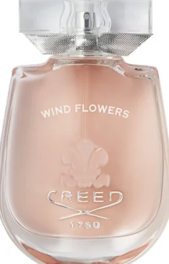 Wind Flowers