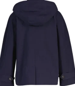 WIND JACKET