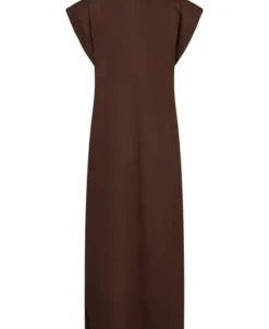 WKDMIRTO