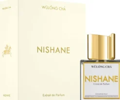 W?LÓNG CHÁ EDP 50 ML