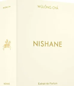W?LÓNG CHÁ EDP 50 ML