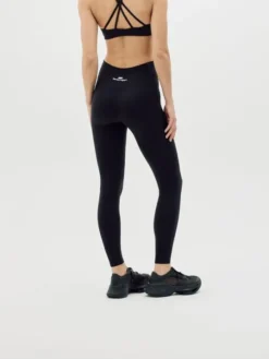 WMNS ACTIVE TIGHTS