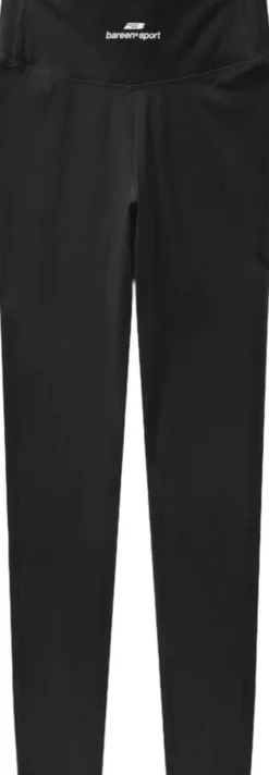 WMNS ACTIVE TIGHTS