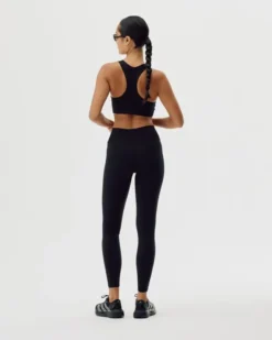 Wmns Active Tights