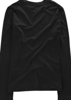 WMNS LONGSLEEVE TEE