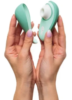 Womanizer Liberty