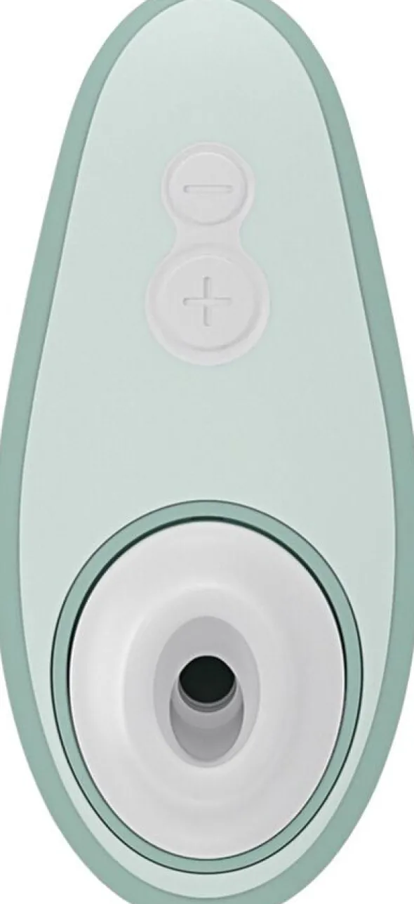 Womanizer Liberty