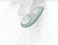Womanizer Liberty
