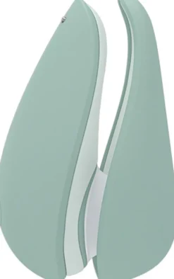 Womanizer Liberty