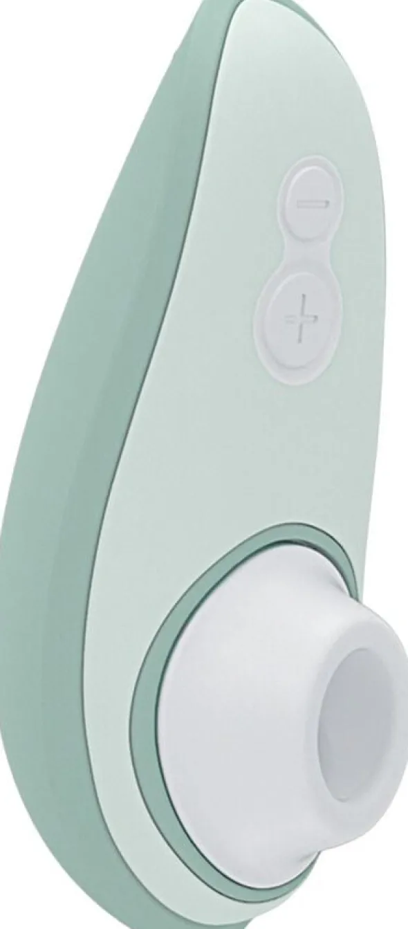 Womanizer Liberty