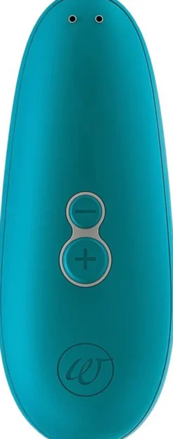 Womanizer Starlet 3