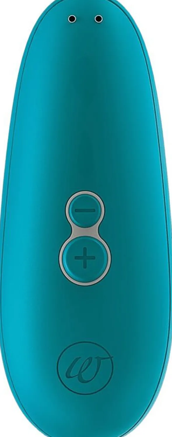 Womanizer Starlet 3