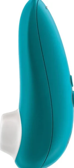 Womanizer Starlet 3
