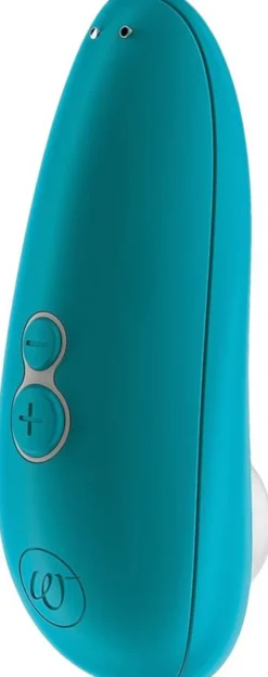 Womanizer Starlet 3