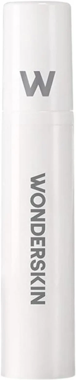 Wonder Blading Activator