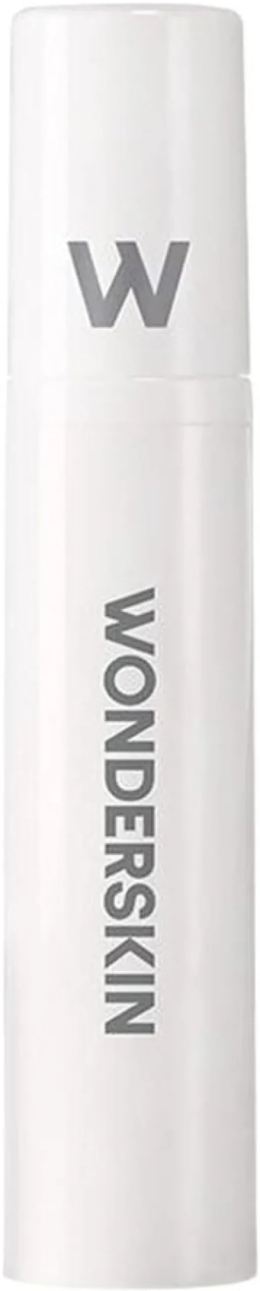 Wonder Blading Activator