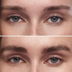 Wonder Blading Brow Stain & Go Masque