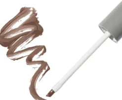 Wonder Blading Brow Stain & Go Masque