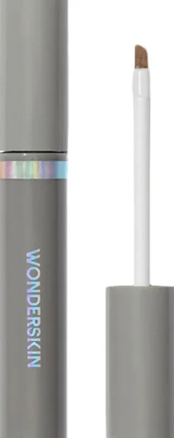 Wonder Blading Brow Stain & Go Masque