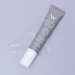 Wonder Blading Triple Action Remover