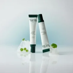 Wonder Centrella Eye Cream