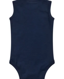 Woola 6 body - RWS Merino Wool
