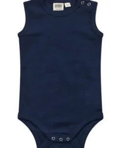 Woola 6 body - RWS Merino Wool