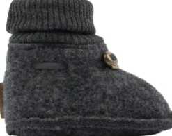 Wool Footies